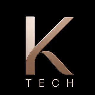 Youssef Khaba Développeur web