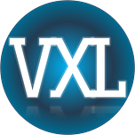 VeryXL