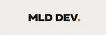 MLD Dev