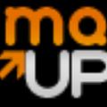 deleted163323 Agence de développement e-commerce
