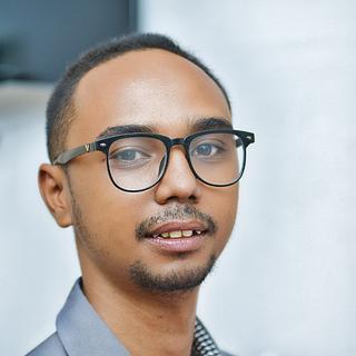 Nomena Andriamboavonjy Agence marketing