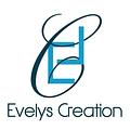 Evelys Expert Photoshop
