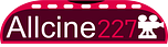 Allcine