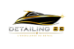 www.detailing83.com