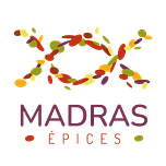 Madras Épices