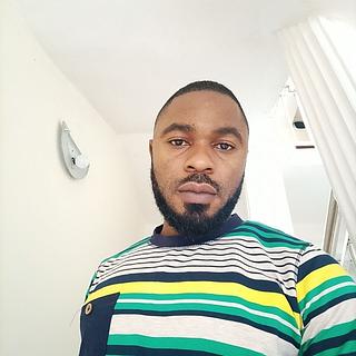 ilome Expert AWS
