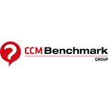 CCM Benchmark Group