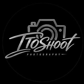 Josue Sita Photographe