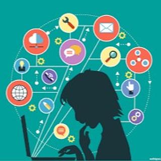 AurelieAbourmad Community manager