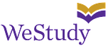 Westudy