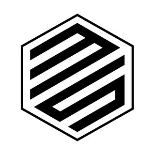 Mathieu Sarthou Graphiste spécialisé en création de logo