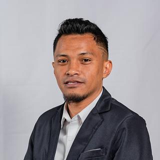 Rado Seheno Andriamahefa Comptable