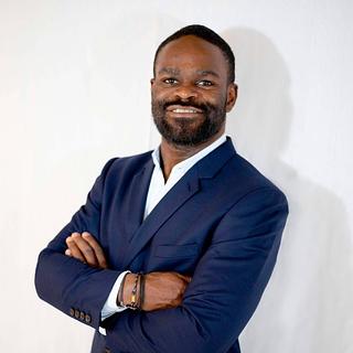 Fabien Gomes-Bancel Agence refonte de site web