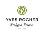 Yves Rocher