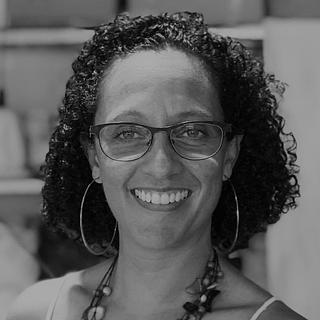 Véronique Galbois Correcteur