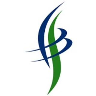 Haja Joelinjatovo Développeur PHP