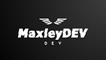 Freelance (MaxleyDev)