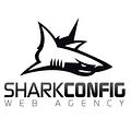 SHARK-CONFIG Développeur web