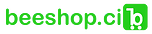BeeShop