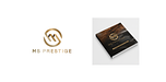 MS Prestige