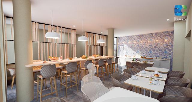  par Benjamin Chaville