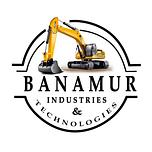 BANAMUR INDUSTRIES ET TECHNOLOGIES