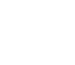 Cabinet du Dr. BOUKDIR