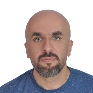 Rachid Benaicha Comptable