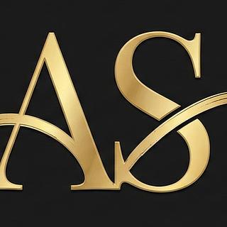 Ashraf Bajja Graphiste spécialisé en création de logo