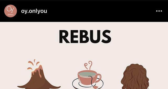 Community Manager par AndreaFreelance