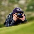 Guilhem Grillet Photographe