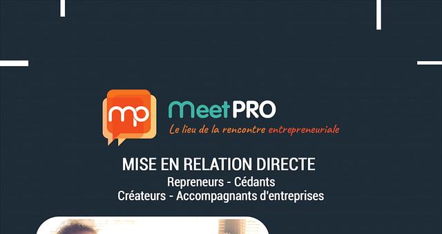 Entrepreneuriat par Jeremiah