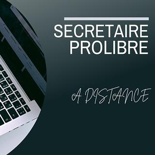 evelyneyifq Secrétaire