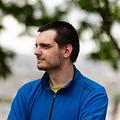 Matthieu Melin Développeur full-stack