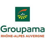Groupama 