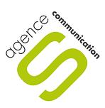 Agence-s-communication