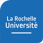 Université la Rochelle