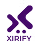 Xirify