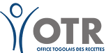 Office Togolais Des Recettes