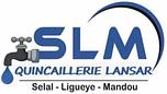 Lansar SLM