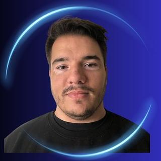 Thomas Bergougnoux Community manager