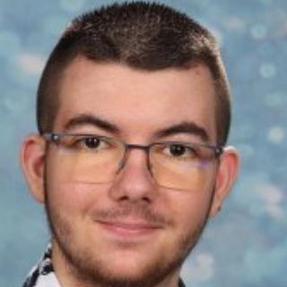 Cyril Bimbi Expert BDD