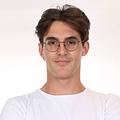 Alexandre Darasse Développeur Java