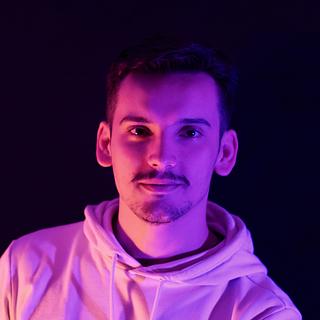 Emilien Fuchs Développeur React