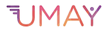 Umay