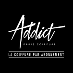 Addict Paris