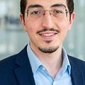 Hillel Choucroun Développeur web
