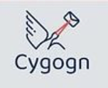 Cygogn 