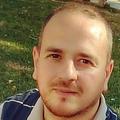 Nacereddine Haddad Développeur Laravel