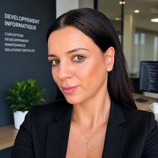 Eldeo Développeur Prestashop